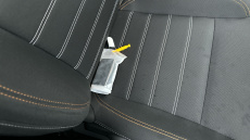 Dacia Sandero Stepway 1.0 TCe Prestige 5dr Petrol Hatchback